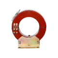 Best Selling LXK-80/140 Zero-sequence Current Transformer Split Core Current Transformer